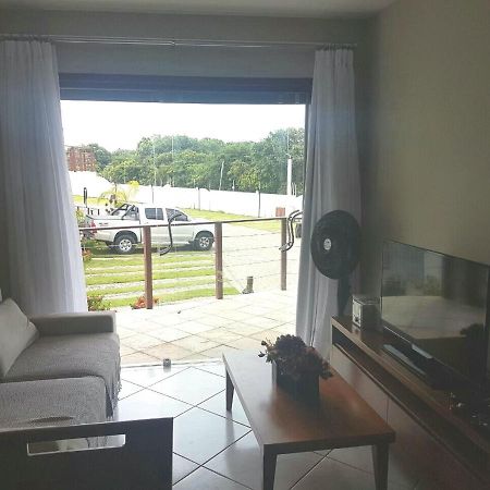 Condominio Brisas Do Amor Praia de Pipa Exterior photo