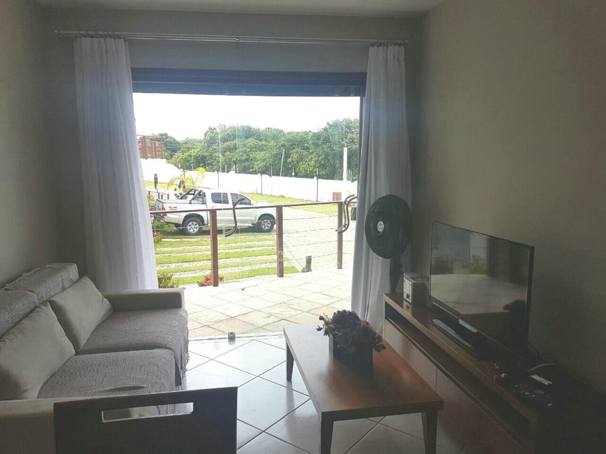 Condominio Brisas Do Amor Praia de Pipa Exterior photo